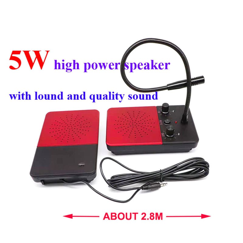 سیستم صوتی گیشه کاواک مدل CT-3090